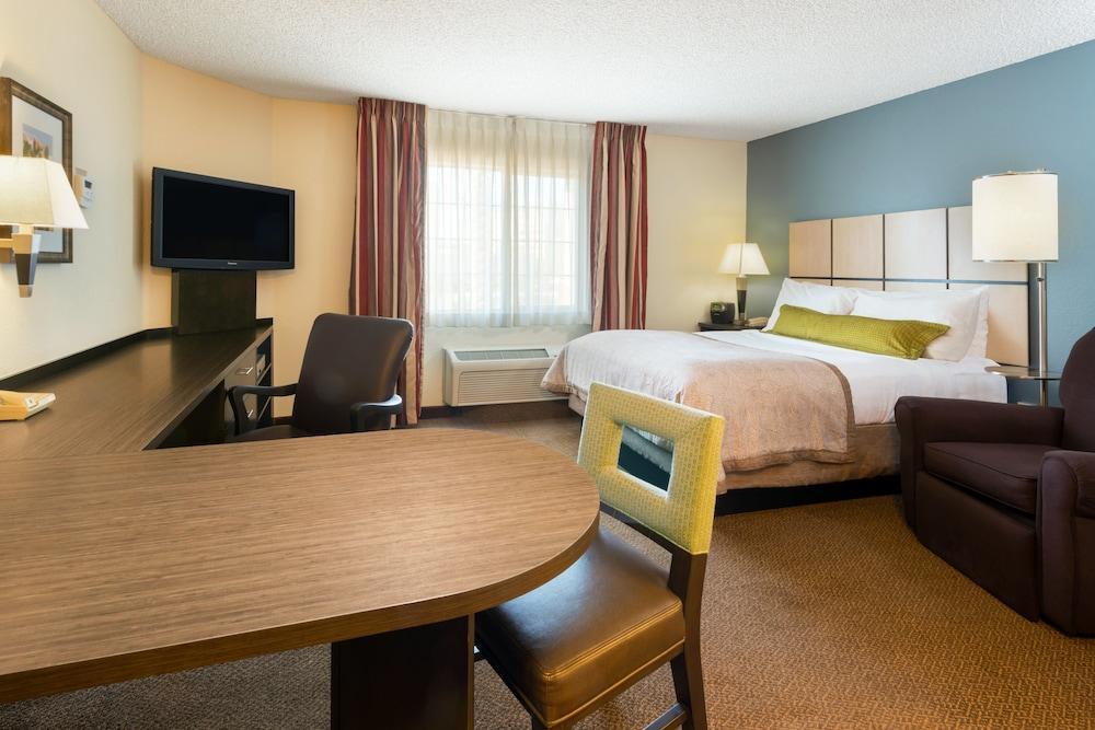 Sonesta Simply Suites Baltimore BWI Airport Линтикам Экстерьер фото
