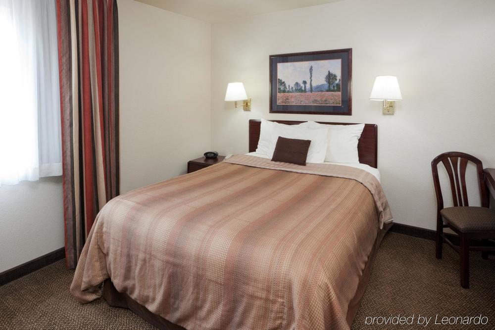 Sonesta Simply Suites Baltimore BWI Airport Линтикам Экстерьер фото