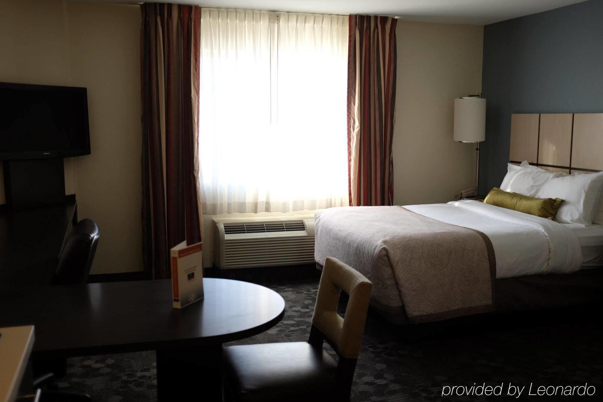 Sonesta Simply Suites Baltimore BWI Airport Линтикам Экстерьер фото