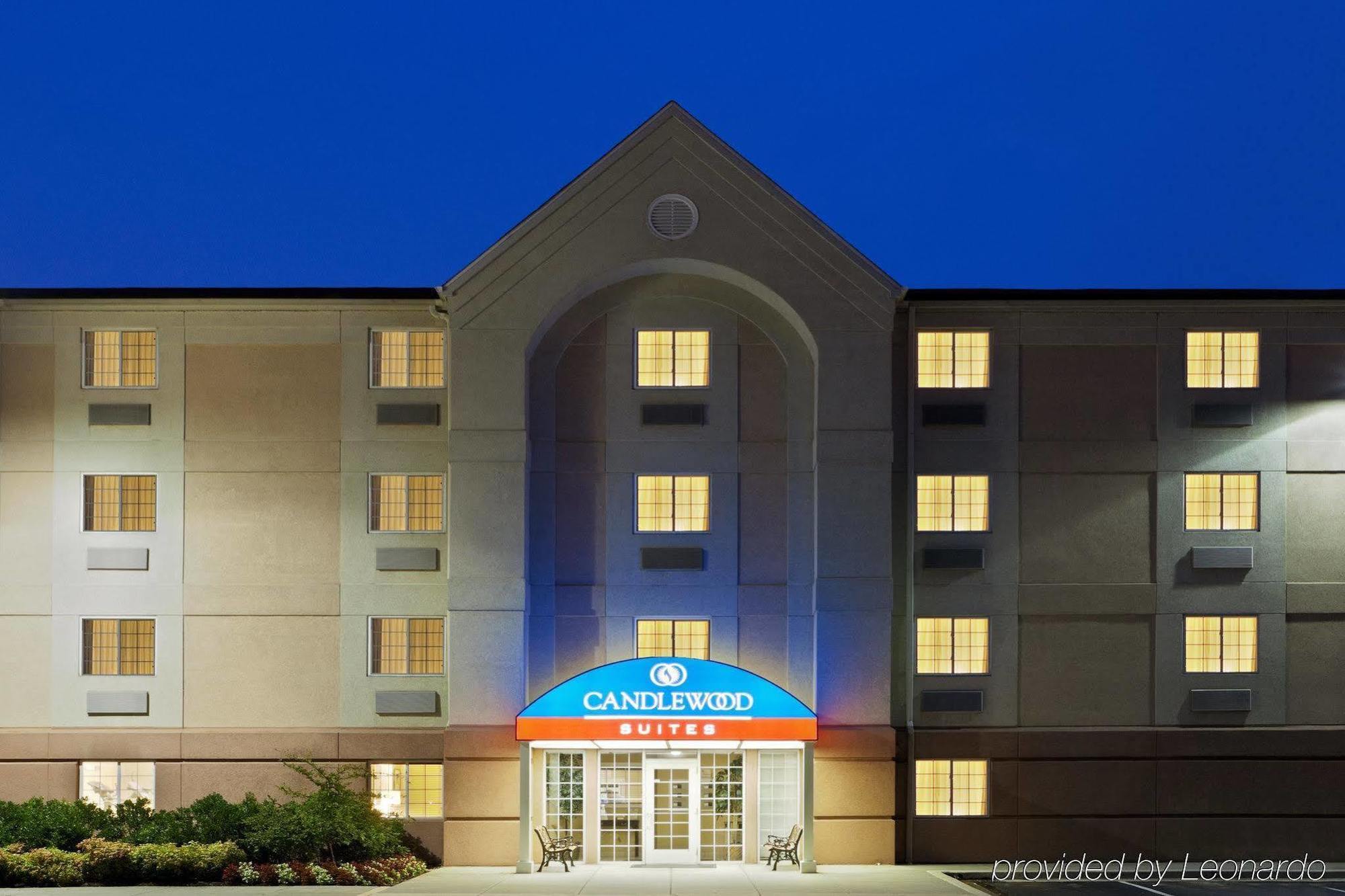 Sonesta Simply Suites Baltimore BWI Airport Линтикам Удобства фото