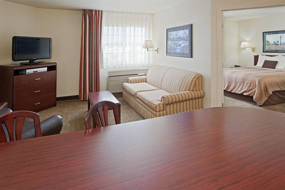 Sonesta Simply Suites Baltimore BWI Airport Линтикам Экстерьер фото