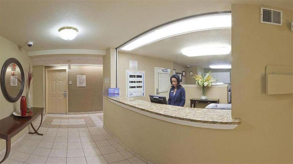 Sonesta Simply Suites Baltimore BWI Airport Линтикам Экстерьер фото