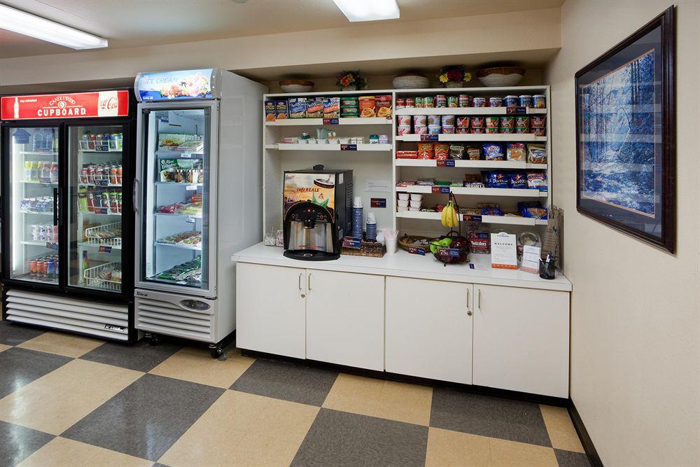 Sonesta Simply Suites Baltimore BWI Airport Линтикам Удобства фото